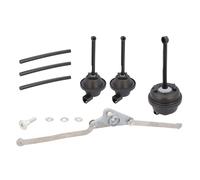 Reparatursatz, Saugrohrmodul FEBI BILSTEIN Plus FEBI BILSTEIN 188709