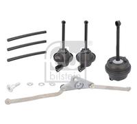 Reparatursatz, Saugrohrmodul FEBI BILSTEIN Plus FEBI BILSTEIN 188709