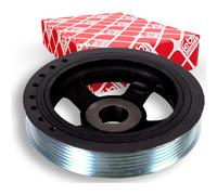 Riemenscheibe, Kurbelwelle FEBI BILSTEIN 174538 HYUNDAI KIA