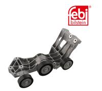 Spanner mehrrippiger Keilriemen automatisch 34916 FEBI BILSTEIN für SKODA SMART