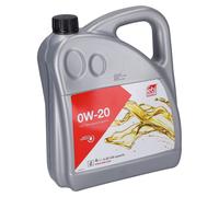 febi bilstein | Motoröl | 177650