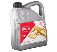 FEBI BILSTEIN 101151 - Motoröl