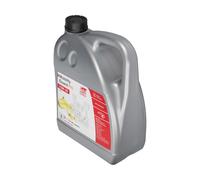 FEBI BILSTEIN Motoröl 32943
