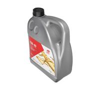 FEBI BILSTEIN 32938 - Motoröl