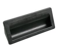 febi bilstein | Schalter, Heckklappenentriegelung | 177079