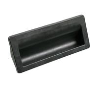 Schalter FEBI BILSTEIN 177079