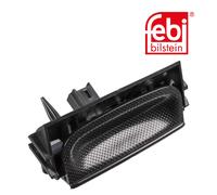 febi bilstein | Schalter, Heckklappenentriegelung | 179752