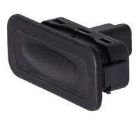 febi bilstein | Schalter, Heckklappenentriegelung | 182451