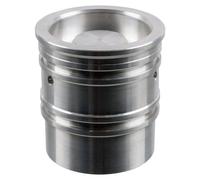 FEBI BILSTEIN Schaltzylinder (Schaltgetriebe) 184798 für Mercedes