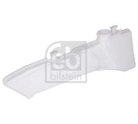 FEBI BILSTEIN Scheibenwaschbehälter für CITROEN 188481