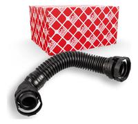 febi bilstein | Schlauch, Kurbelgehäuseentlüftung | 109333