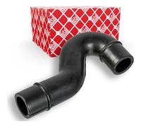 FEBI BILSTEIN 17808 Schlauch, Kurbelgehäuseentlüftung