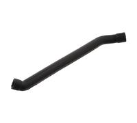 Schlauch, Zylinderkopfhaubenentlüftung FEBI BILSTEIN 33850