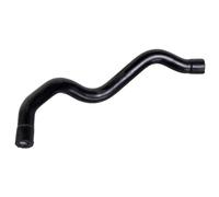 FEBI BILSTEIN Schlauch, Kurbelgehäuseentlüftung 33852