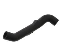 FEBI BILSTEIN Schlauch, Kurbelgehäuseentlüftung febi Plus 33867