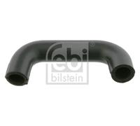 FEBI BILSTEIN 26163 Kurbelgehäuseentlüftung-Schlauch