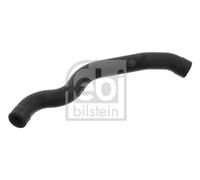 Emphysem - Rohrleitung 33946 FEBI BILSTEIN für MERCEDES-BENZ HYUNDAI BMW SEAT VW