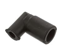 febi bilstein 46383 Entlüftungsschlauch für Kurbelgehäuse