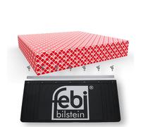 FEBI BILSTEIN Schmutzfänger 30810
