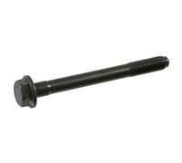 febi bilstein 01198 Sechskantschraube für Achskörper