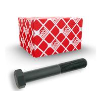 FEBI BILSTEIN Schraube 22599