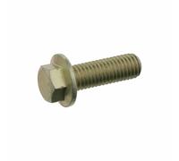 FEBI BILSTEIN Schraube 24362