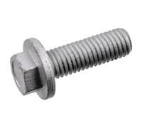 FEBI BILSTEIN Schraube 24362