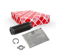 1x Schraube, Bremssattel FEBI BILSTEIN 173089 passend für DAF RENAULT TRUCKS