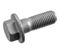 Schraube, Bremssattel FEBI BILSTEIN 181220
