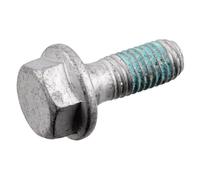 FEBI BILSTEIN Schraube, Bremssattel 182428