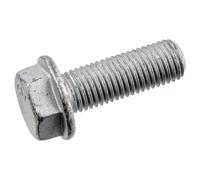 FEBI BILSTEIN Schraube, Bremssattel 182471