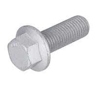 Schraube, Bremssattel FEBI BILSTEIN 182484