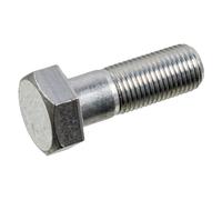 Schraube, Bremsträger FEBI BILSTEIN 182562