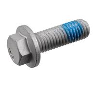 Schraube, Bremssattel FEBI BILSTEIN 182564
