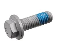 Schraube, Bremssattel FEBI BILSTEIN 182564