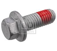 Schraube, Bremsträger FEBI BILSTEIN 182456