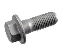 febi bilstein | Schraube, Bremssattel | 181220