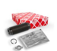 Schraube, Bremssattel FEBI BILSTEIN 173090 für DAF RENAULT TRUCKS, rechts