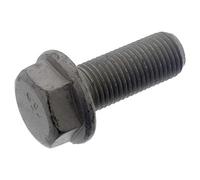 Schraube, Bremssattel FEBI BILSTEIN 48810 [A]