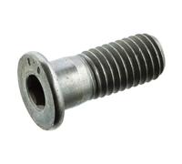 FEBI BILSTEIN Schraube, Bremsscheibe 01893 Hinterachse für Ford VW