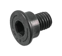 FEBI BILSTEIN Schraube, Bremsscheibe 180528