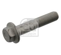 FEBI BILSTEIN Schraube, Bremsscheibe 35629