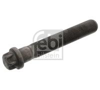 FEBI BILSTEIN 48327 Schraube, Bremsscheibe