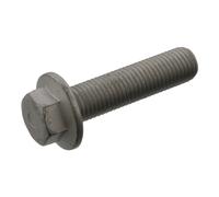 FEBI BILSTEIN Schraube, Bremsscheibe 35628