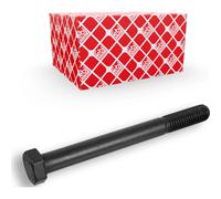 febi bilstein | Schraube, Querlenker | 21481