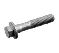 febi bilstein 23101 Schraube für Querlenker , 1 Stück