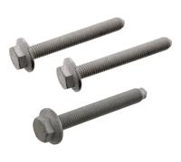 febi bilstein 39231 Schraubensatz für Querlenkerlager, 1 Stück