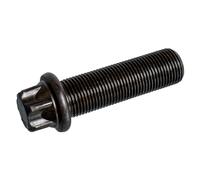 Schraube, Bremsscheibe FEBI BILSTEIN 32206