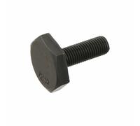 FEBI BILSTEIN Schraube, Zahnrad-Nockenwelle 32183