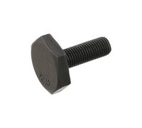 FEBI BILSTEIN Schraube Zahnrad Nockenwelle 32183